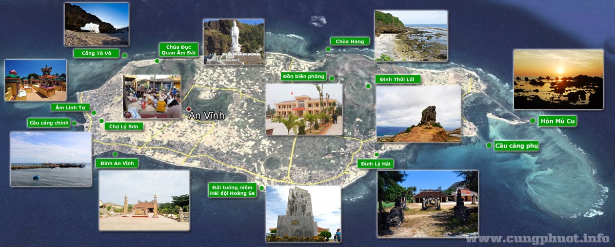 map.jpg