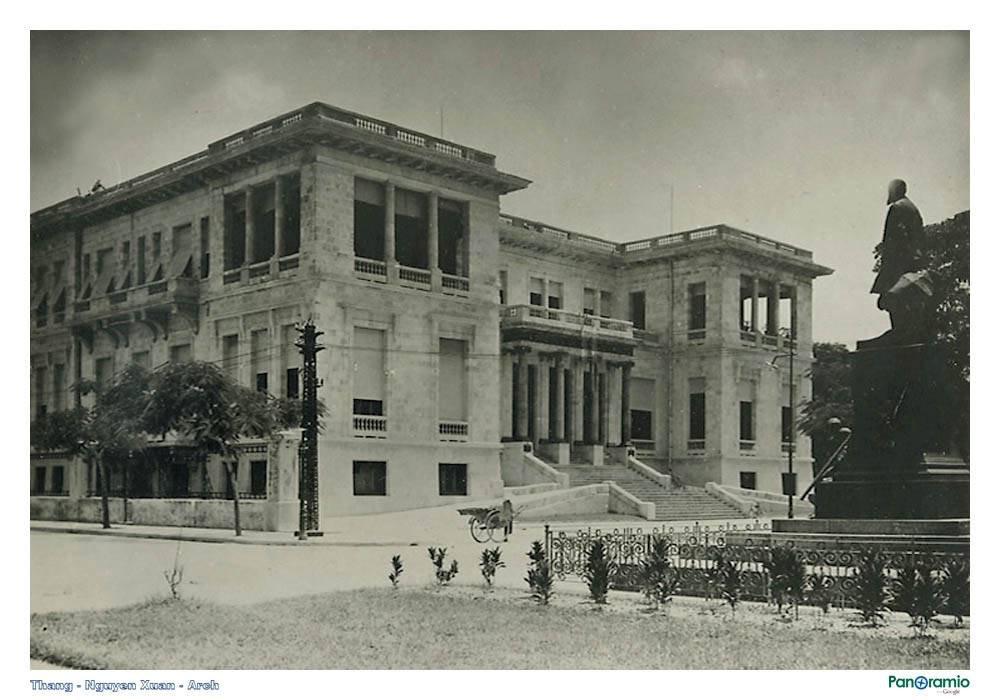 nganhangdongduong.jpg