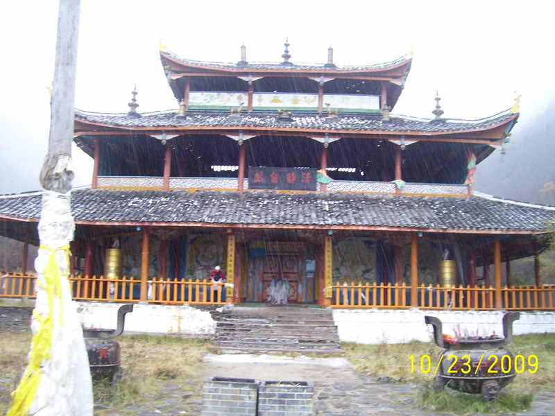 hoanglong107.jpg