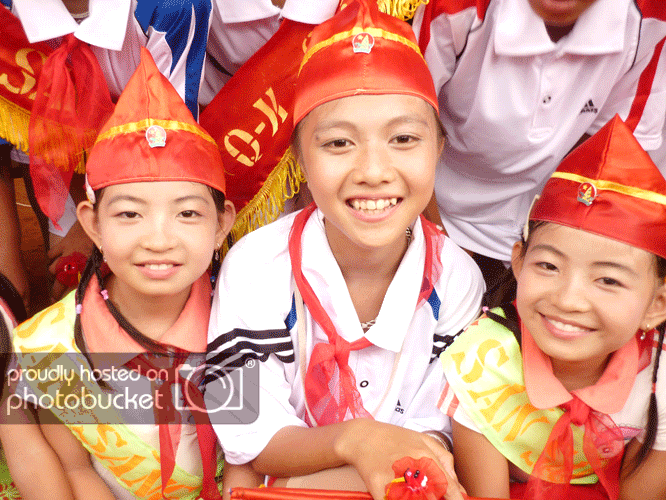 P1350666.gif
