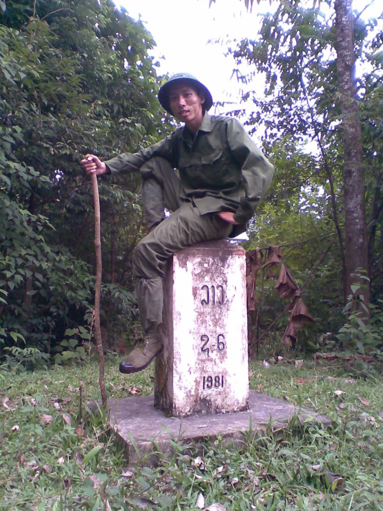 Hnhnh028-1.jpg