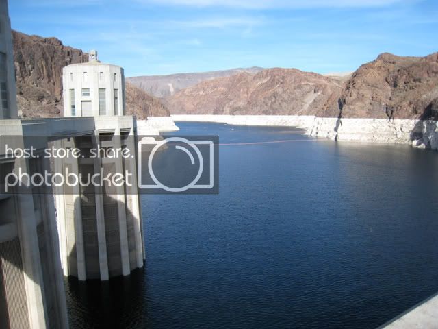 AlineLasVegas2009263.jpg