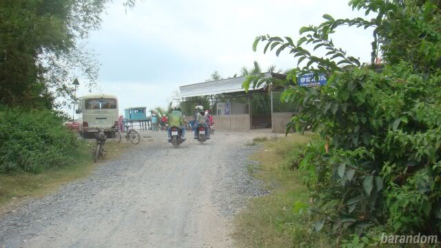 DSC06836.jpg