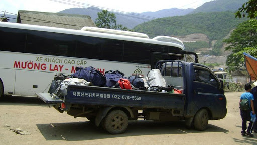 DSC01237.JPG