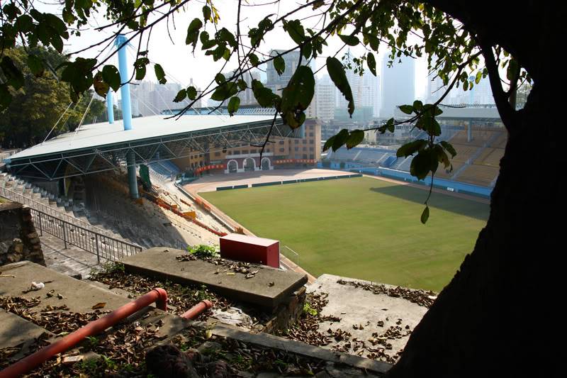 stadium9.jpg