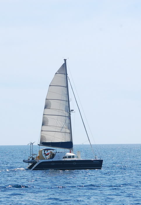 DSC_6834_resize-1.jpg