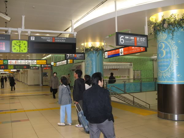 IMG_1970_resize.jpg