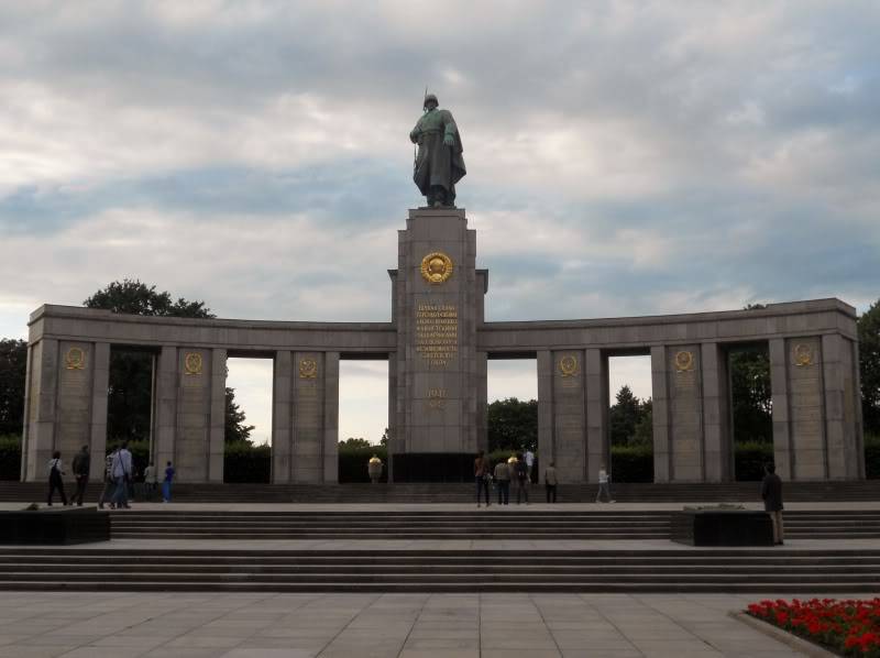 DSCN8687.jpg
