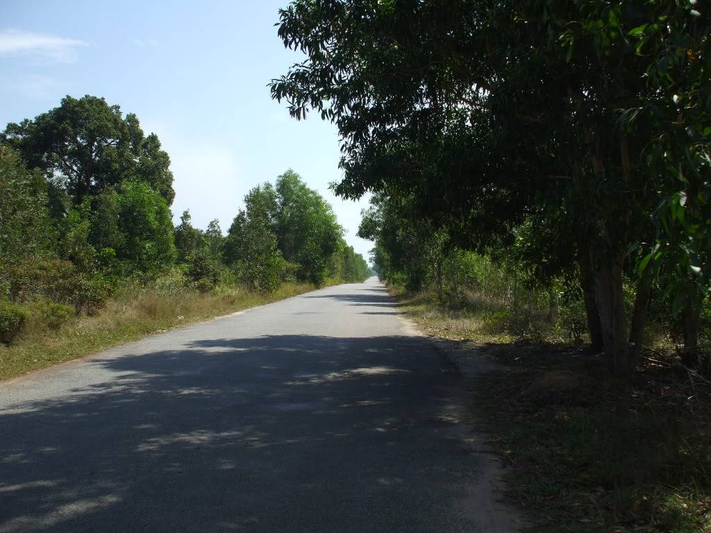DSCF5096-2.jpg