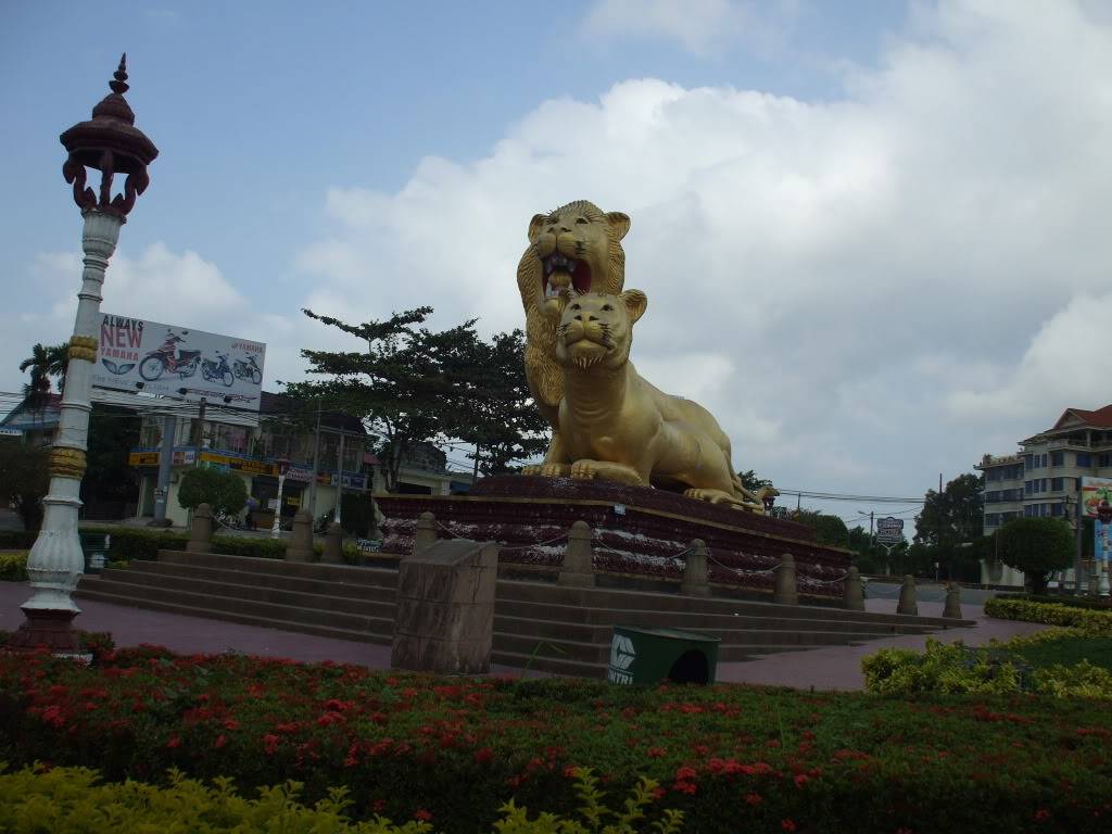 DSCF5653.jpg