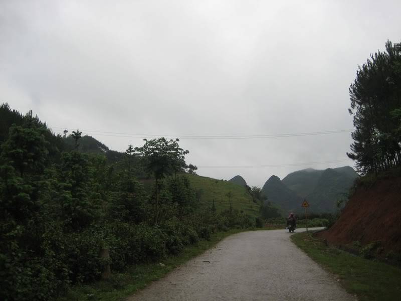 IMG_3404.jpg