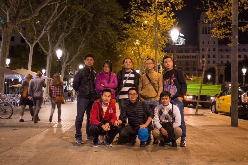 _MG_9495_zpstzc7n658.jpg