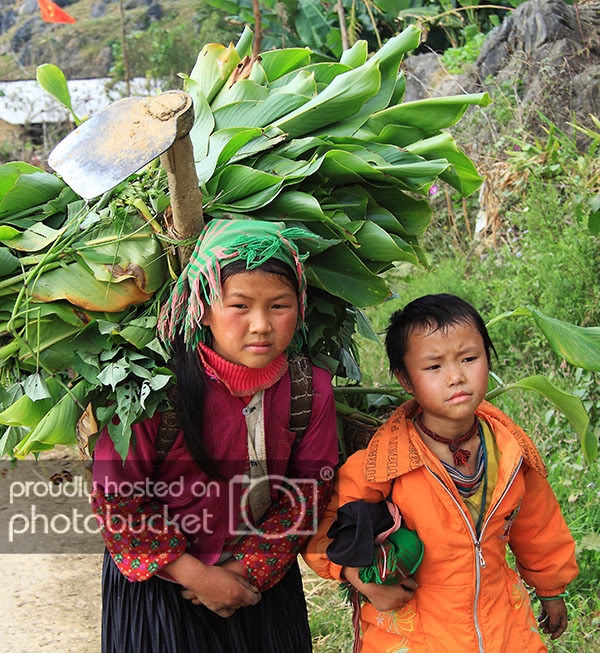 HaGiang_2067.jpg