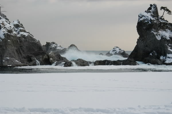 jodogahama3_resize.jpg
