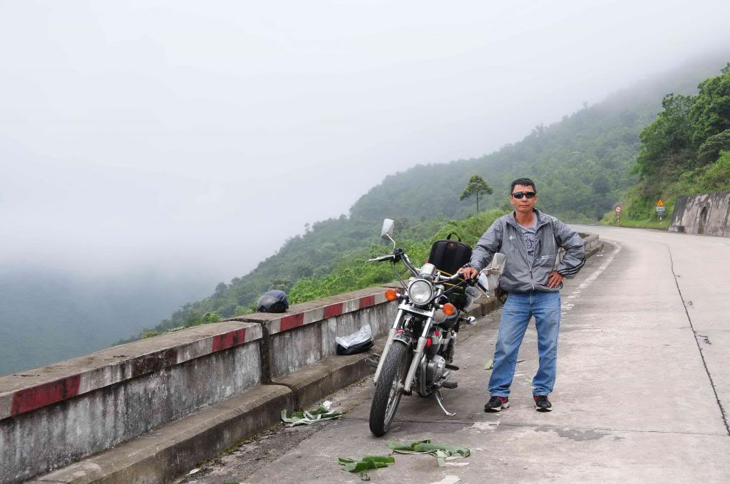 DSC_8836_zps5fb7aab3.jpg