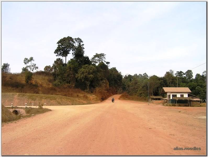 Lao_2009_0158.jpg