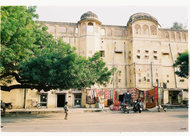 Jaipur110.jpg