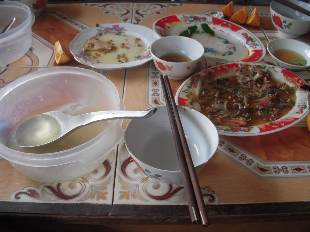 DSCN9490.jpg