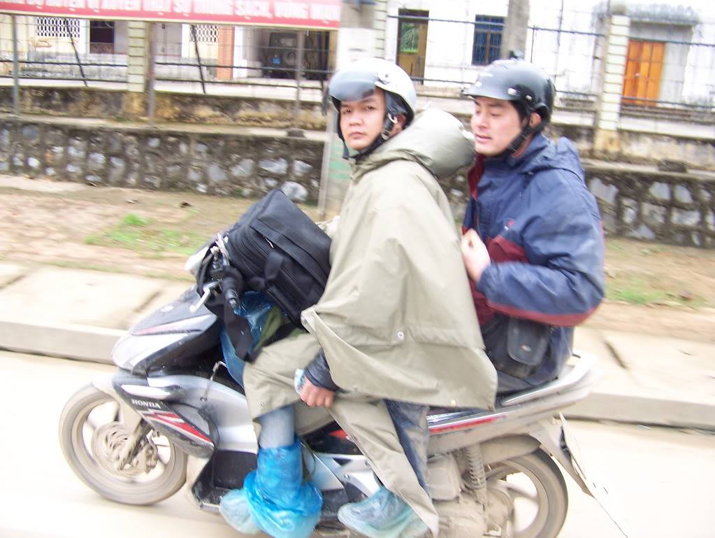 100_7815.jpg