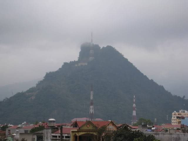 IMG_0220.jpg