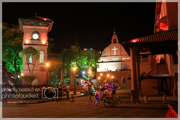malacca6.jpg