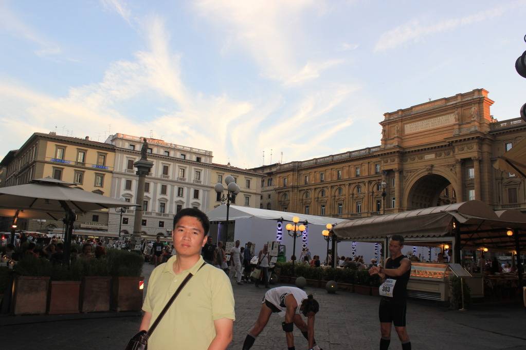 IMG_1068_zps607afc3e.jpg