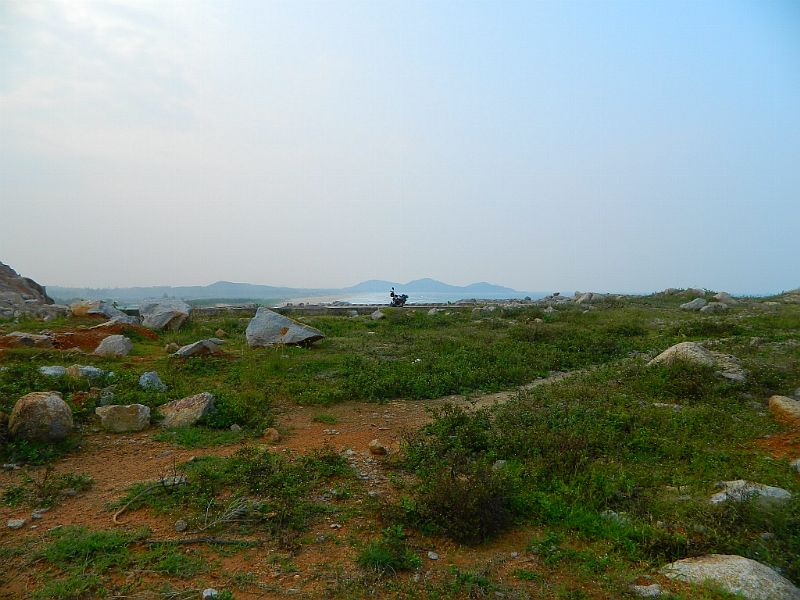 DSCN2441.jpg