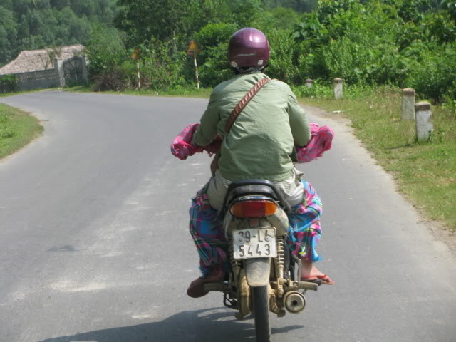 IMG_0572.jpg