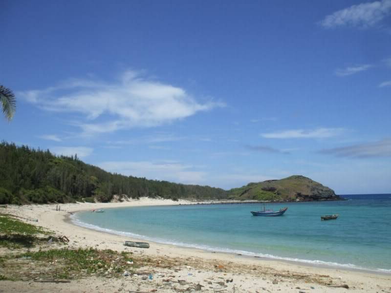 DSCF7574.jpg