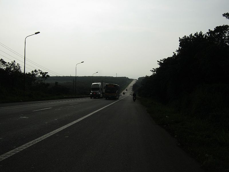 IMG_9917.jpg