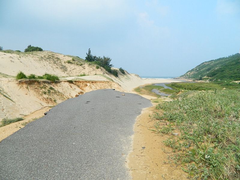 DSCN2403.jpg
