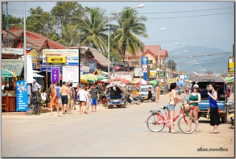 Lao_2009_4_0150.jpg