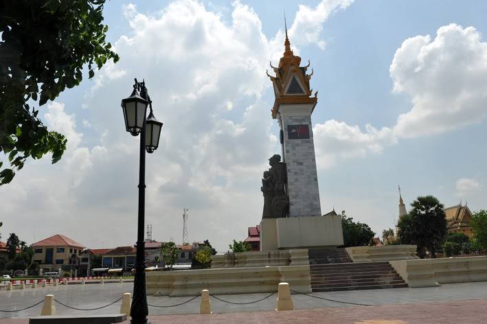 Tinhnguyen.jpg