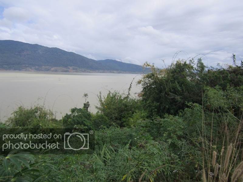 IMG_0978_zps421eca28.jpg