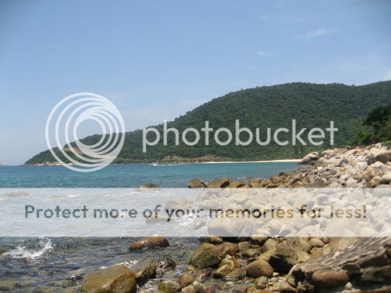 IMG_9733.jpg