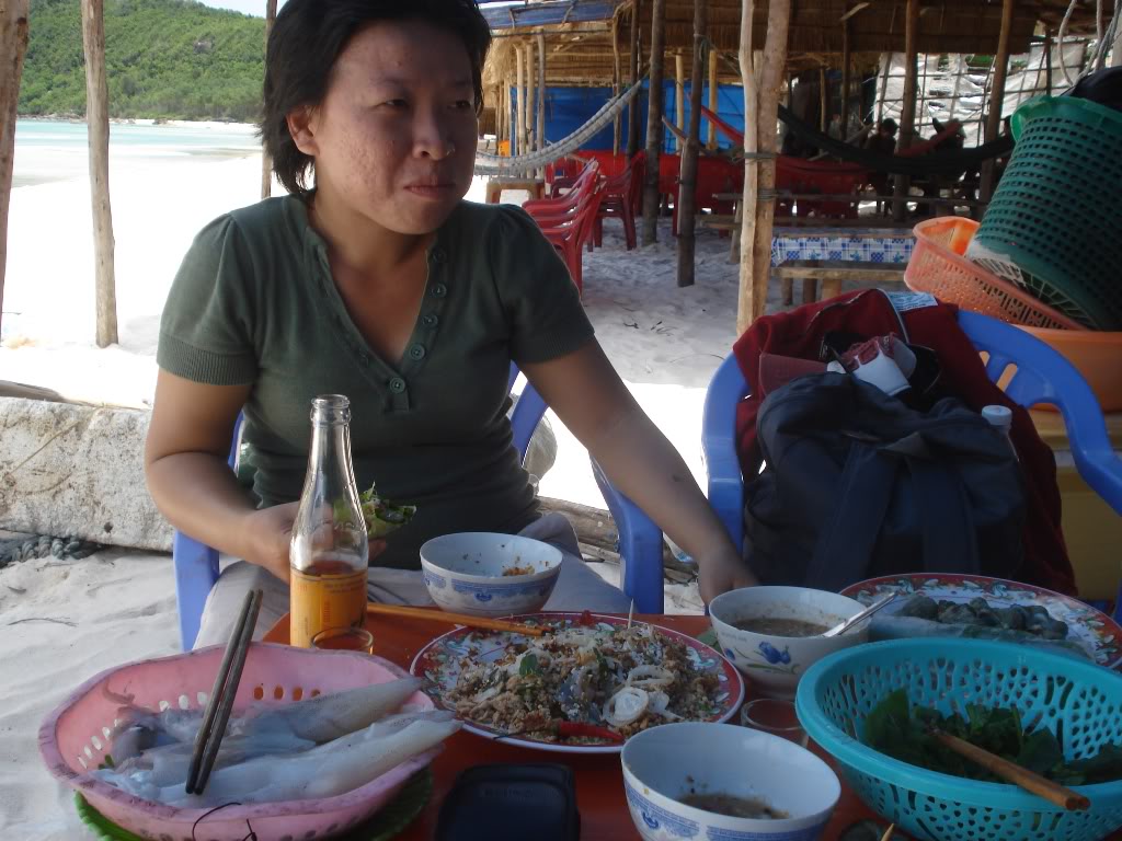 DSC04439.jpg