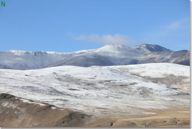 DPP_1110.jpg