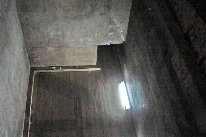 DSC09131.jpg