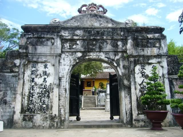 P1070004.jpg