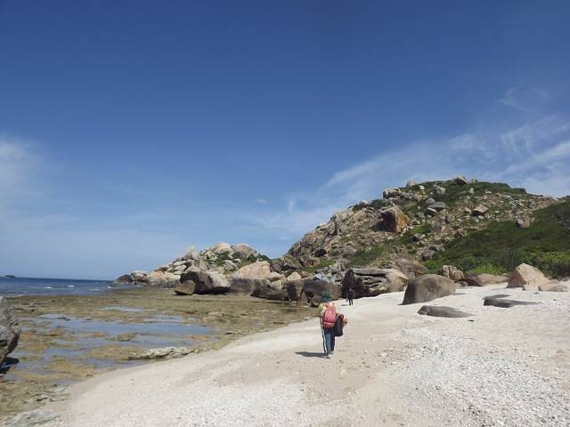 DSCF5404.jpg