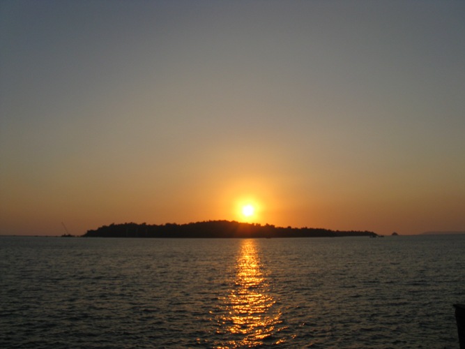 4394702560_6fd5d7b056_o.jpg