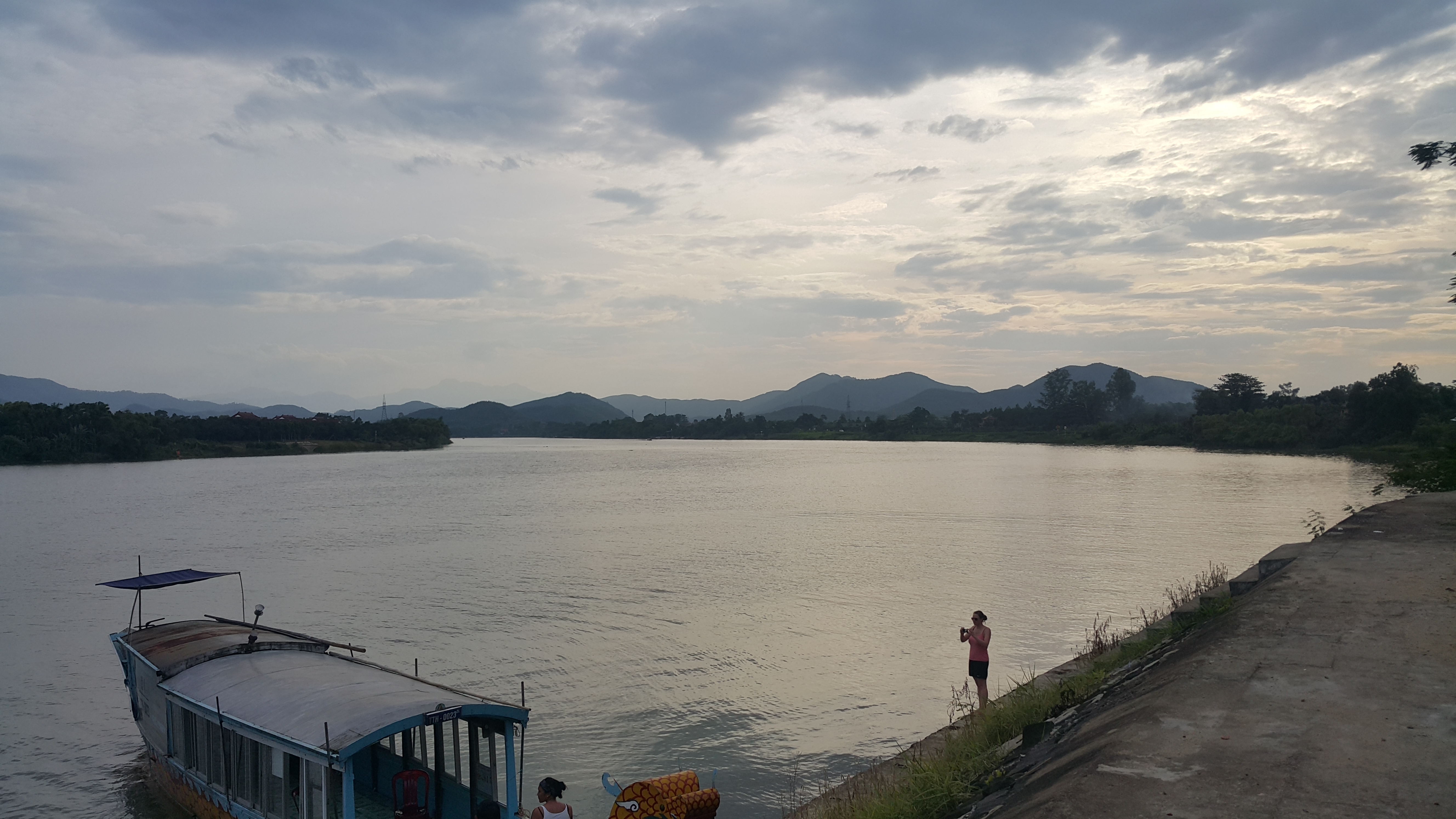 20170617_165749.jpg