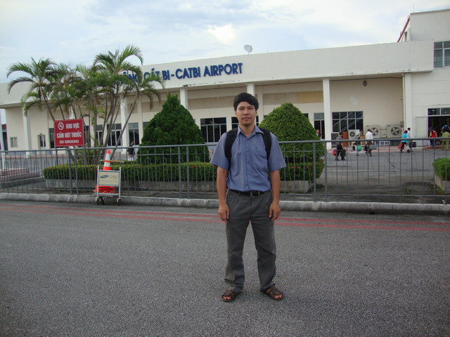 2010-09-16-cd-mb-0037-cat-bi1.jpg
