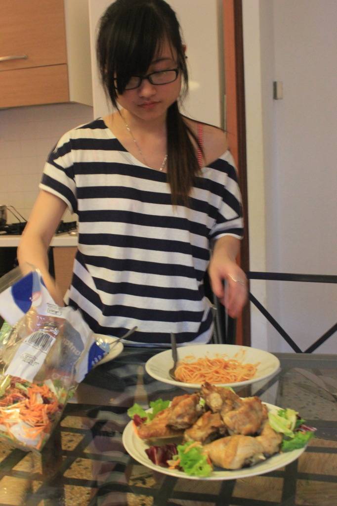 IMG_1317_zpscf105cde.jpg