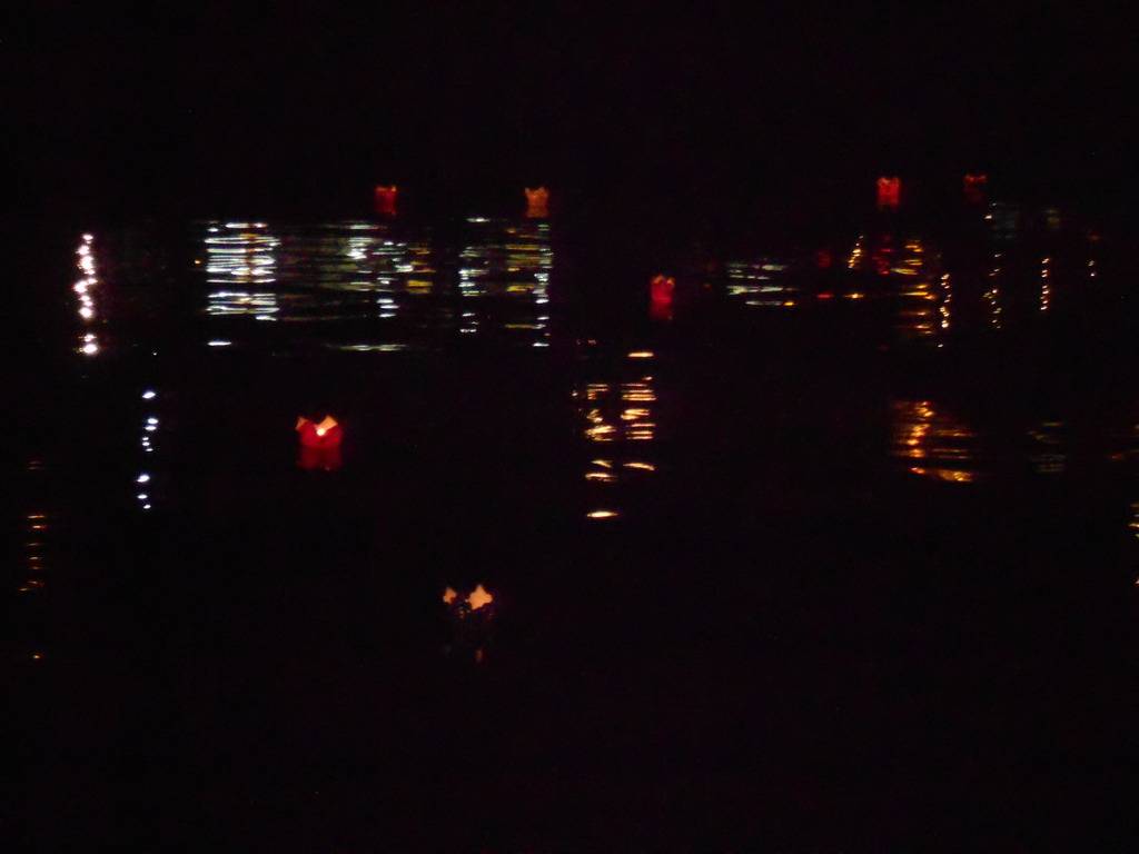 DSCN0236_zpseuenq1cj.jpg