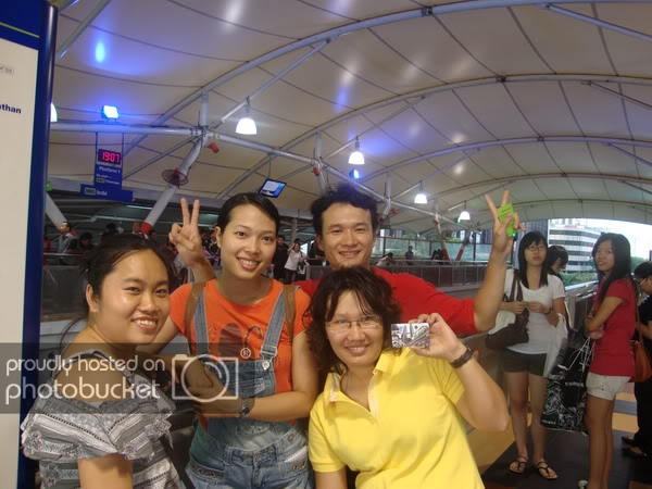 DSC02790_resize.jpg