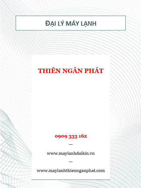 Liên hệ 0909333162 để được tư vấn