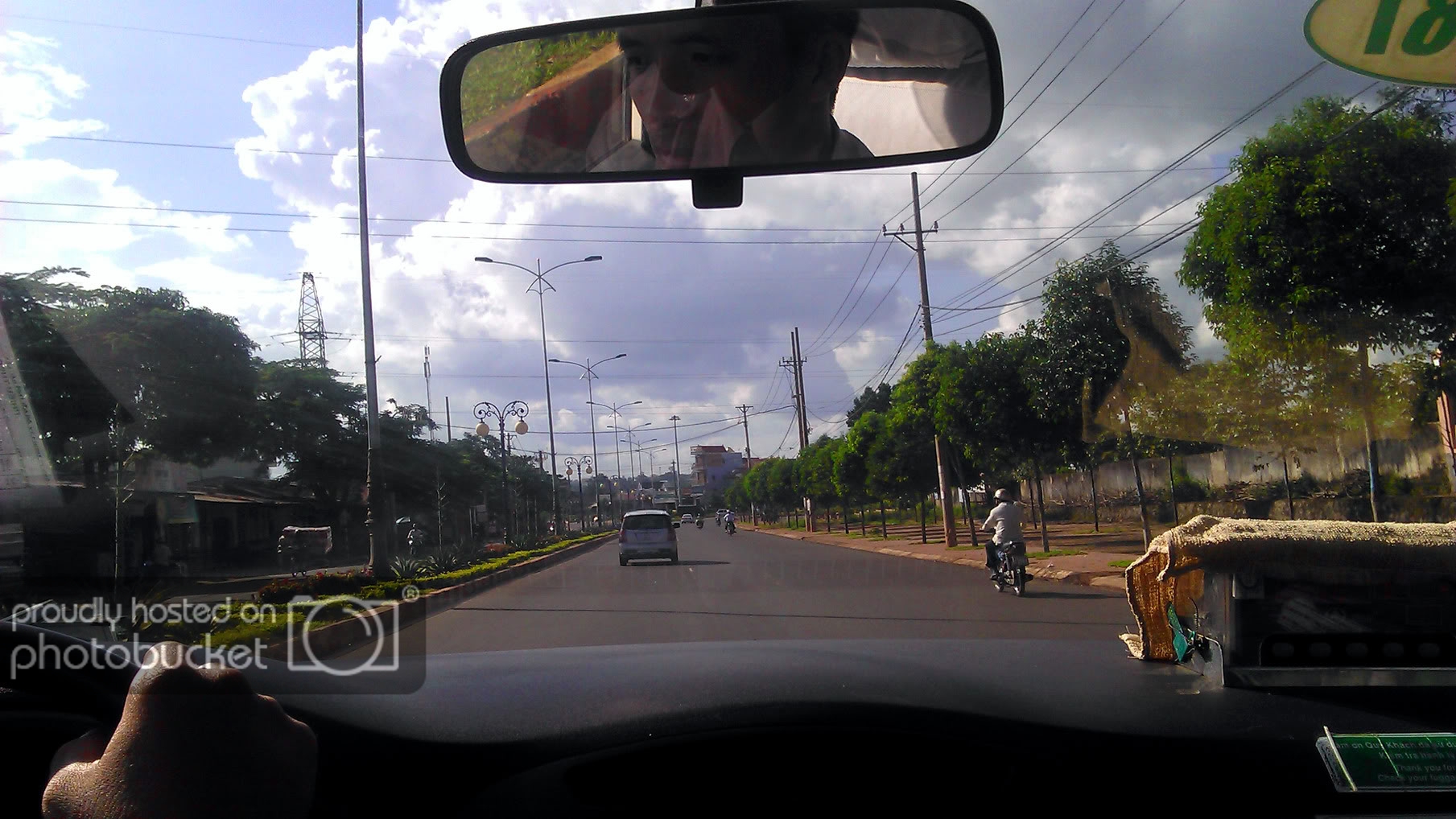 IMAG0793.jpg