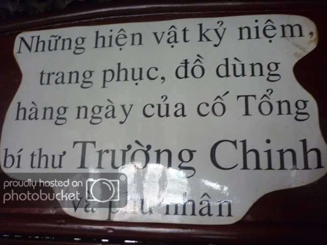 P1080535.jpg