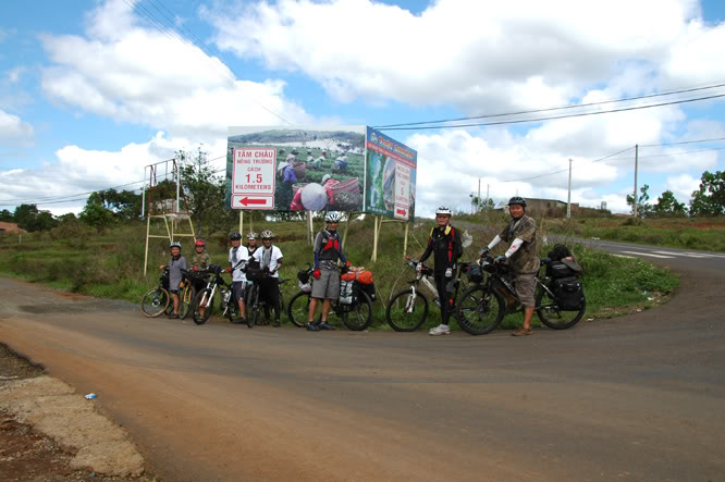 DSC_3421.jpg